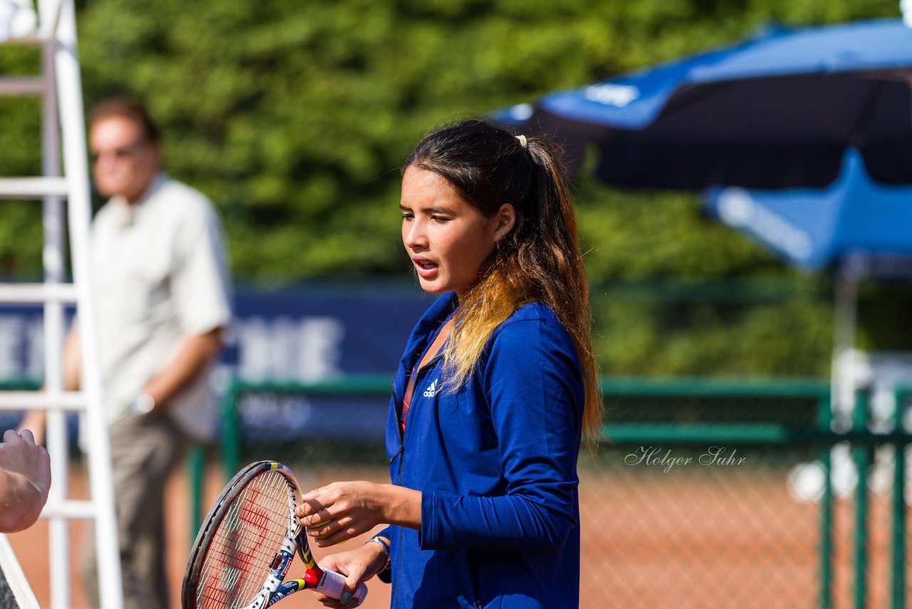 Katharina Lehnert 467 - Braunschweig womens open